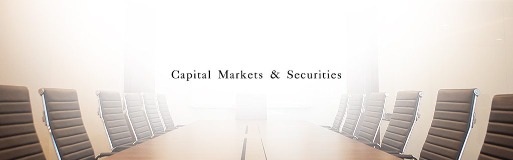 capital-markets-and-securities