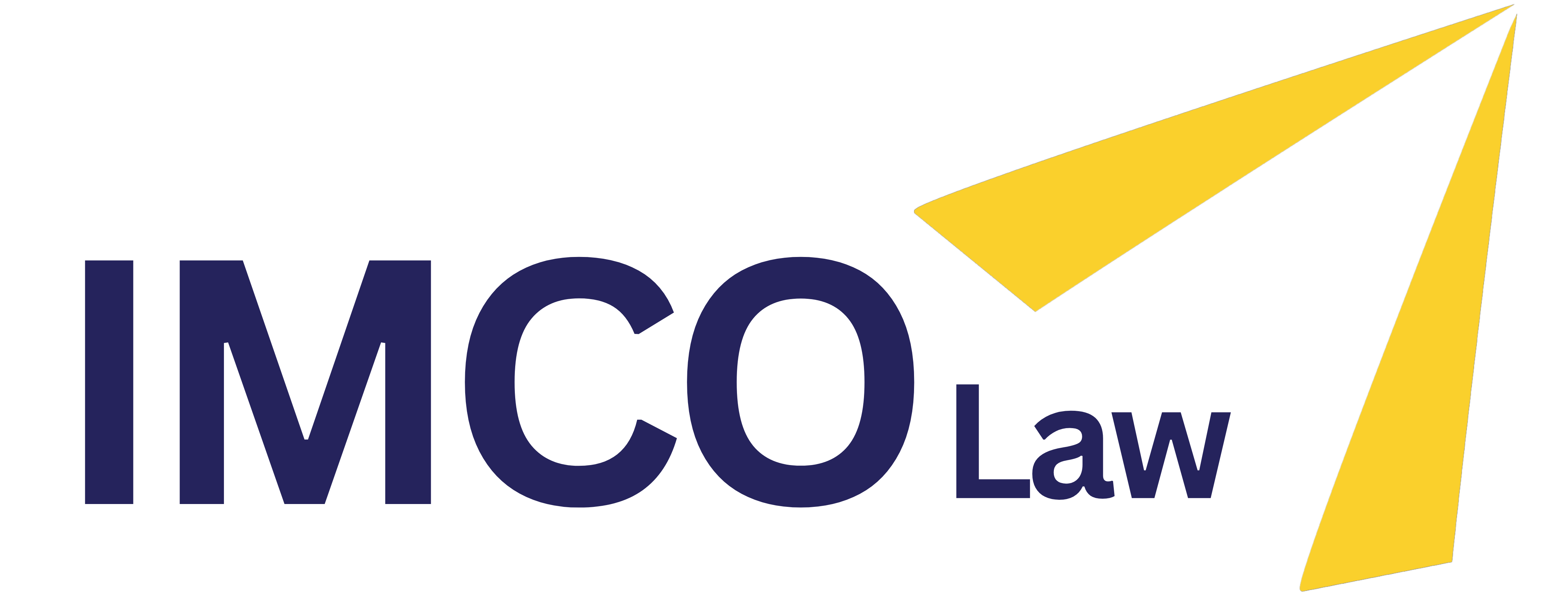 imcolaw