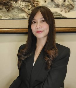 Agniya Anggraeni
